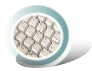 Web site design